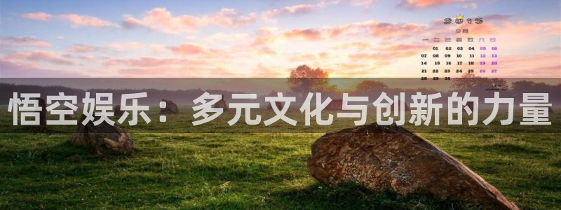 风暴娱乐登录入口