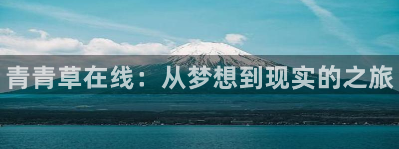 风暴娱乐登录