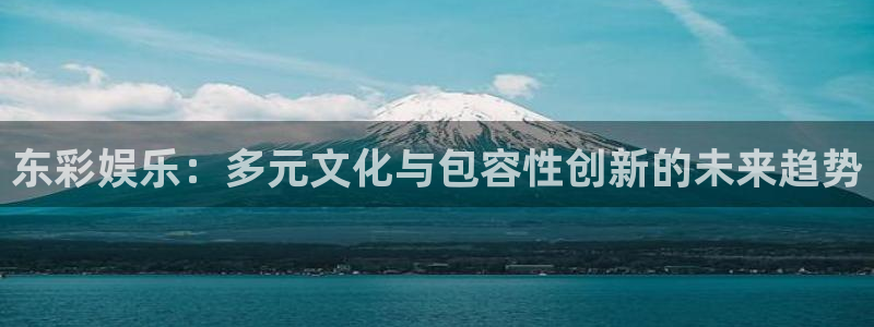 风暴娱乐