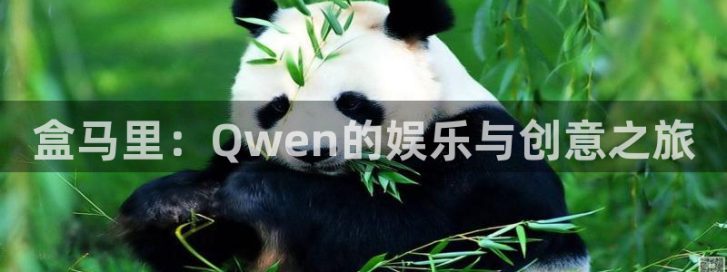 风暴娱乐官网