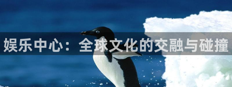 风暴娱乐
